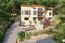 27631 Schulte Road (Image 1)