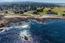 1273 Surf Avenue (Image 1)