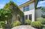 28 Spanish Bay Circle - SOLD (Image 1)