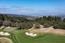 25520 Via Malpaso, Lot 92 (Image 1)