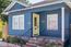 217 Park Street - SOLD (Image 1)