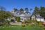 3937 Ronda Road - SOLD (Image 1)