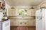 Luxury Houses for sale in Carmel (Image 24)