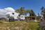 Luxury Homes in Carmel Valley (Image 10)