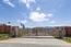 Luxury Houses for sale in Carmel Valley (Image 11)