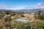 Real estate in Carmel Valley (Image 8)