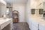 Luxury Houses for sale in Monterey (Image 10)