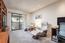 Luxury Houses for sale in Monterey (Image 14)