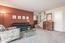 Luxury Houses for sale in Monterey (Image 4)