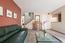 Luxury Houses for sale in Monterey (Image 5)
