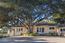 Real estate in Carmel (Image 1)
