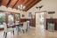 Luxury Homes in Carmel (Image 13)