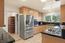 Luxury Homes for sale in Carmel (Image 16)