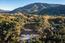 Luxury Homes for sale in Carmel (Image 31)