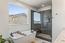 Luxury Houses for sale in Marina (Image 14)