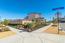 Luxury Homes in Marina (Image 29)