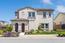 Luxury Homes for sale in Marina (Image 38)