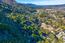 Luxury Homes for sale in Carmel (Image 10)