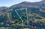 Luxury Houses for sale in Carmel (Image 6)