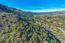 Luxury Homes for sale in Carmel (Image 10)