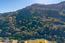Luxury Homes for sale in Carmel (Image 14)