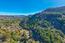Luxury Houses for sale in Carmel (Image 16)