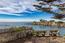 Luxury Homes for sale in Carmel (Image 16)