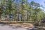Real estate in Pebble Beach (Image 8)