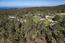 Luxury Homes for sale in Pebble Beach (Image 4)