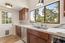 Luxury Houses for sale in Pebble Beach (Image 10)