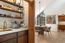 Luxury Houses for sale in Pebble Beach (Image 12)