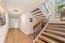 Luxury Homes for sale in Pebble Beach (Image 20)