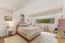 Luxury Houses for sale in Pebble Beach (Image 29)