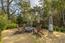 Luxury Homes in Pebble Beach (Image 36)