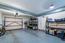 Luxury Houses for sale in Pebble Beach (Image 38)