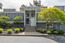 Luxury Houses for sale in Pebble Beach (Image 39)