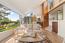Real estate in Pebble Beach (Image 4)
