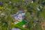 Real estate in Pebble Beach (Image 41)