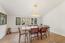 Real estate in Pebble Beach (Image 6)