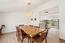 Luxury Homes in Pebble Beach (Image 7)