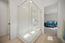 Luxury Homes for sale in Marina (Image 32)