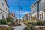 Luxury Homes for sale in Marina (Image 33)