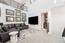 Luxury Homes for sale in Marina (Image 22)