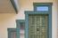 Luxury Homes in Carmel Valley (Image 3)
