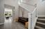 Luxury Homes for sale in Marina (Image 1)