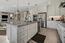 Luxury Houses for sale in Marina (Image 10)