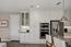 Luxury Houses for sale in Marina (Image 14)