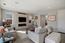 Luxury Homes for sale in Marina (Image 15)