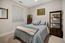 Luxury Houses for sale in Marina (Image 25)