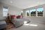 Luxury Homes for sale in Marina (Image 29)